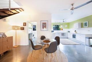 Casuarina Cove - Foreshore Tropical Escape near CBD - Nightcliff - 3