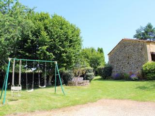 Maison périgourdine avec piscine et jardin à Saint-Avit-Sénieur - FR-1-616-104 - Saint-Avit-Sénieur - 5
