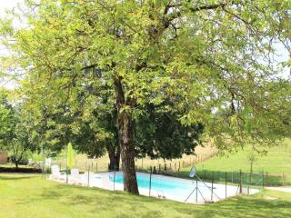 Maison périgourdine avec piscine et jardin à Saint-Avit-Sénieur - FR-1-616-104 - Saint-Avit-Sénieur - 4