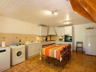 Maison périgourdine avec piscine et jardin à Saint-Avit-Sénieur - FR-1-616-104 - Saint-Avit-Sénieur - 1