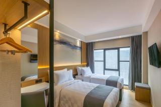 Best Western Setiabudhi Bandung - Bandung - 8