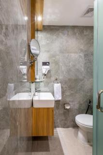 Best Western Setiabudhi Bandung - 9