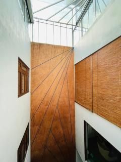 Royal Retreat ,Kandy - 3