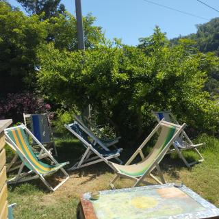 La Cà di Gatt - - 8