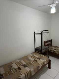 COND SUN WAY APARTAMENTO COM Piscinas E Churrasqueiras - 8