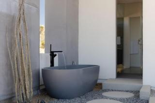 Orchid by Fieldtrip Architectural Estate w Pool, Spa, Game Room - Yucca Valley - 5