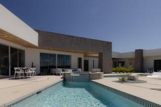 Orchid by Fieldtrip Architectural Estate w Pool, Spa, Game Room - 2