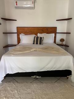 Villa Bem - Caraíva - 9