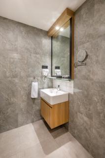 Best Western Setiabudhi Bandung - Bandung - 1