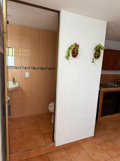 Casa Limón VH - Guadalajara - 2