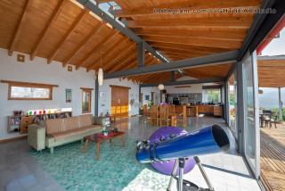 Utopia Casas Boutique - Città di Oaxaca - 7