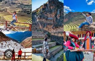 Rosita INN - Cuzco - 0