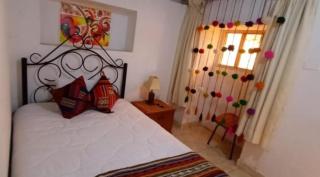 Rosita INN - Cuzco - 9