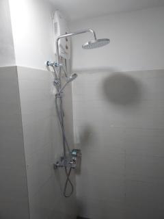 Deni's Place - Bandarawela - 8