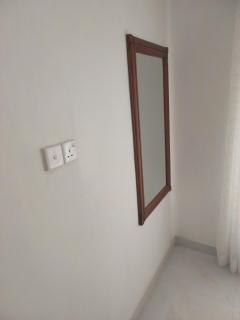 Deni's Place - Bandarawela - 6