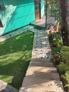 Deni's Place - Bandarawela - 4