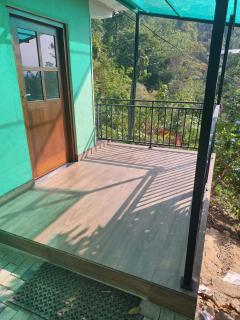Deni's Place - Bandarawela - 3