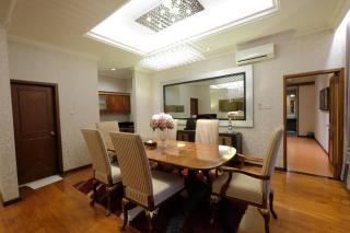 Hotel Diamond - 2