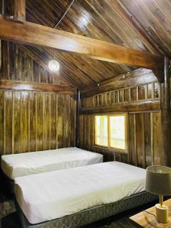 Ta Phin Homestay - 9