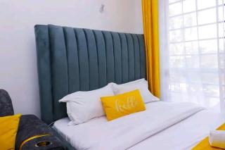 TrueComfort - 2