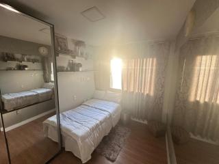 Apartamento 138m2, próx Parque da cidade, cop30 - Belém - 8