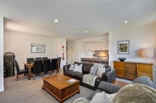 Elevation 6 - Thredbo - 7