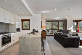 Elevation 6 - Thredbo - 5
