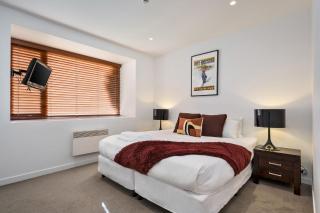 Elevation 6 - Thredbo - 3