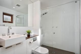 Elevation 6 - Thredbo - 2