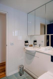 Salamanca Wharf Hotel - 2