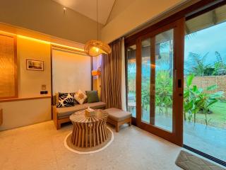 Live at Serendipity Wellness Villas - 7