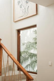 Villa Lurline, Uluwatu Bali - 1