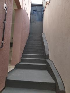 Apartamento loft - Poços de Caldas - 1