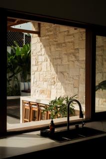 Villa Lurline, Uluwatu Bali - 2