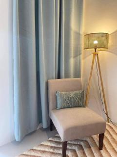 Balai Alona - Deluxe Room - Panglao - 6