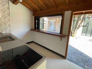 Private Suncheon House - Suncheon - 5