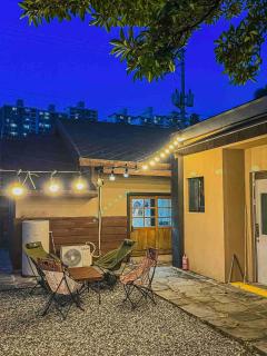 Private Suncheon House - Suncheon - 3