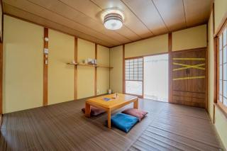 Private lodging MOKUBA - 3
