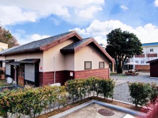 Private Suncheon House - 8