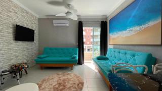 Riviera de São Lourenço Boulevard Travel inn - 9
