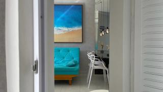 Riviera de São Lourenço Boulevard Travel inn - 7