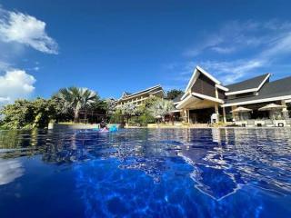 Unit 306 Alta Vista de Boracay by David - Boracay - 0