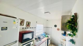 Casa Don Tori - 6