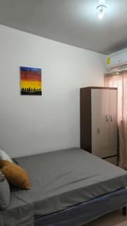 Your Home Villas De La Costa - San Miguel - 3