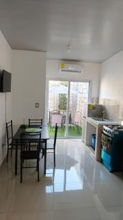 Your Home Villas De La Costa - San Miguel - 4