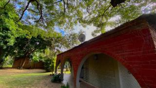 Casa Don Tori - Paso de la Patria - 3