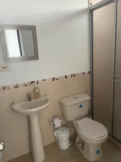 El Virrer By Relajo - 1