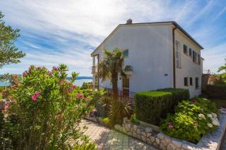 Two-Bedroom Apartment Crikvenica 3 - Crikvenica - 6