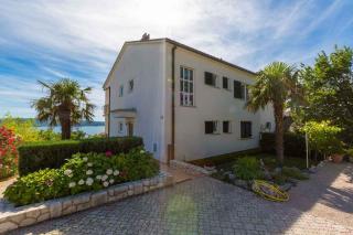 Two-Bedroom Apartment Crikvenica 3 - Crikvenica - 5