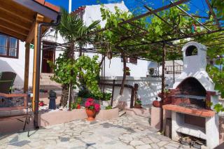Apartment in Crikvenica 5176 - 1